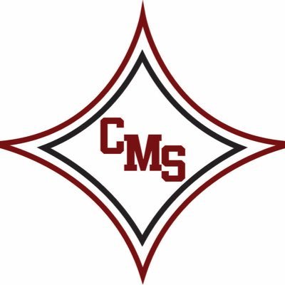 The official Twitter page of Columbiana Middle School 🏫 | Shelby County Schools | Columbiana, Alabama | Go Wildcats!!! 🐾💯
