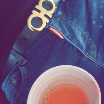 hit me up for #BEATS
Add me on IG @ThisisBirdmaneBeats