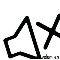 volumenzero (@volumenzer0) 's Twitter Profile