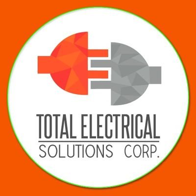 Total Electrical Solutions Corporation is a provider for the distribution, control and protection of electrical infrastructures.