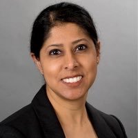 Puneet Singh, MD FACS(@puneetsinghmd) 's Twitter Profile Photo