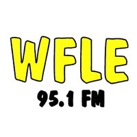 WFLE (@wfle1) 's Twitter Profile Photo WFLE (@wfle1) 's Twitter Profile Photo