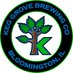Keg Grove Brewing Co (@keggrovebrewco) Twitter profile photo Keg Grove Brewing Co (@keggrovebrewco) Twitter profile photo