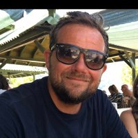 MattISpurs (@parklaneblock40) 's Twitter Profile Photo MattISpurs (@parklaneblock40) 's Twitter Profile Photo
