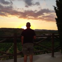 Pablo Maroto (@maroto5pablo) 's Twitter Profile