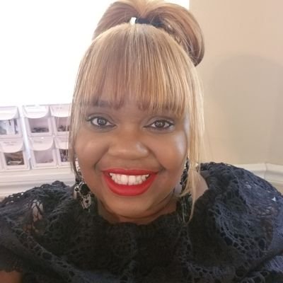 A creative at heart.
An author and professional crafter
My passion is creating custom swag and unforgettable characters.