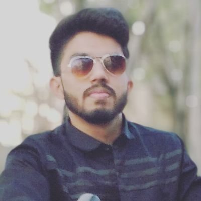 Penetration tester | Security Researcher | Bug Bounty Hunter