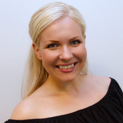 idamhh's profile picture. Inspektør v/Bøleråsen skole. Elevaktiv læring, begynneropplæring og læringsteknologi.