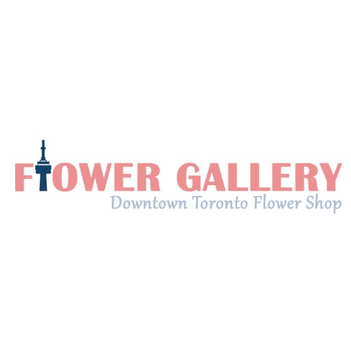 Flower Gallery offers the finest plants, arrangements, bouquets for any occasion. Our florists are ready to serve you; be our guest. Delivery - across the GTA!