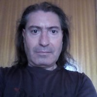 FELIX.G.G (@felixgg14) 's Twitter Profile