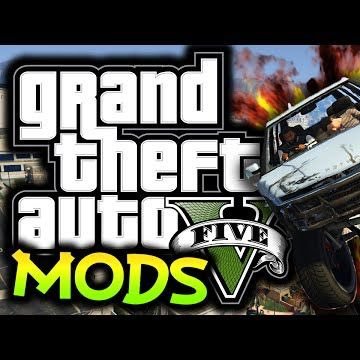 Gta5 modded accounts for all consoles. DM ME