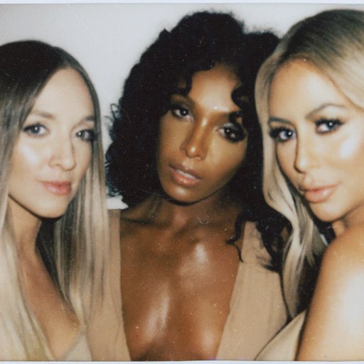 Danity Kane