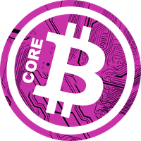BitcoreProject's profile picture. 