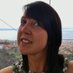 HelenGlanville_CMR (@cmrheleng) Twitter profile photo HelenGlanville_CMR (@cmrheleng) Twitter profile photo