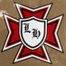 LHMS Bands (@lhjhbands) Twitter profile photo LHMS Bands (@lhjhbands) Twitter profile photo