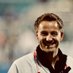 Valentin Altenburg (@hockeycoachvali) Twitter profile photo Valentin Altenburg (@hockeycoachvali) Twitter profile photo