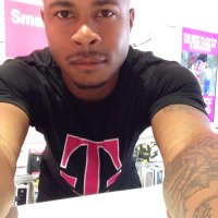 Ryan Anderson (@edubryana) 's Twitter Profile