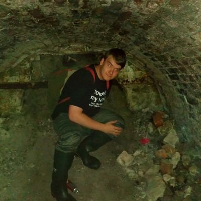 billythegolden's profile picture. 