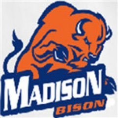 ladybison_24's profile picture. 
