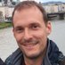 Martin Mikl (@martinjmikl) Twitter profile photo Martin Mikl (@martinjmikl) Twitter profile photo