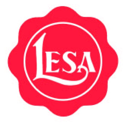 laetiquetalesa's profile picture. 