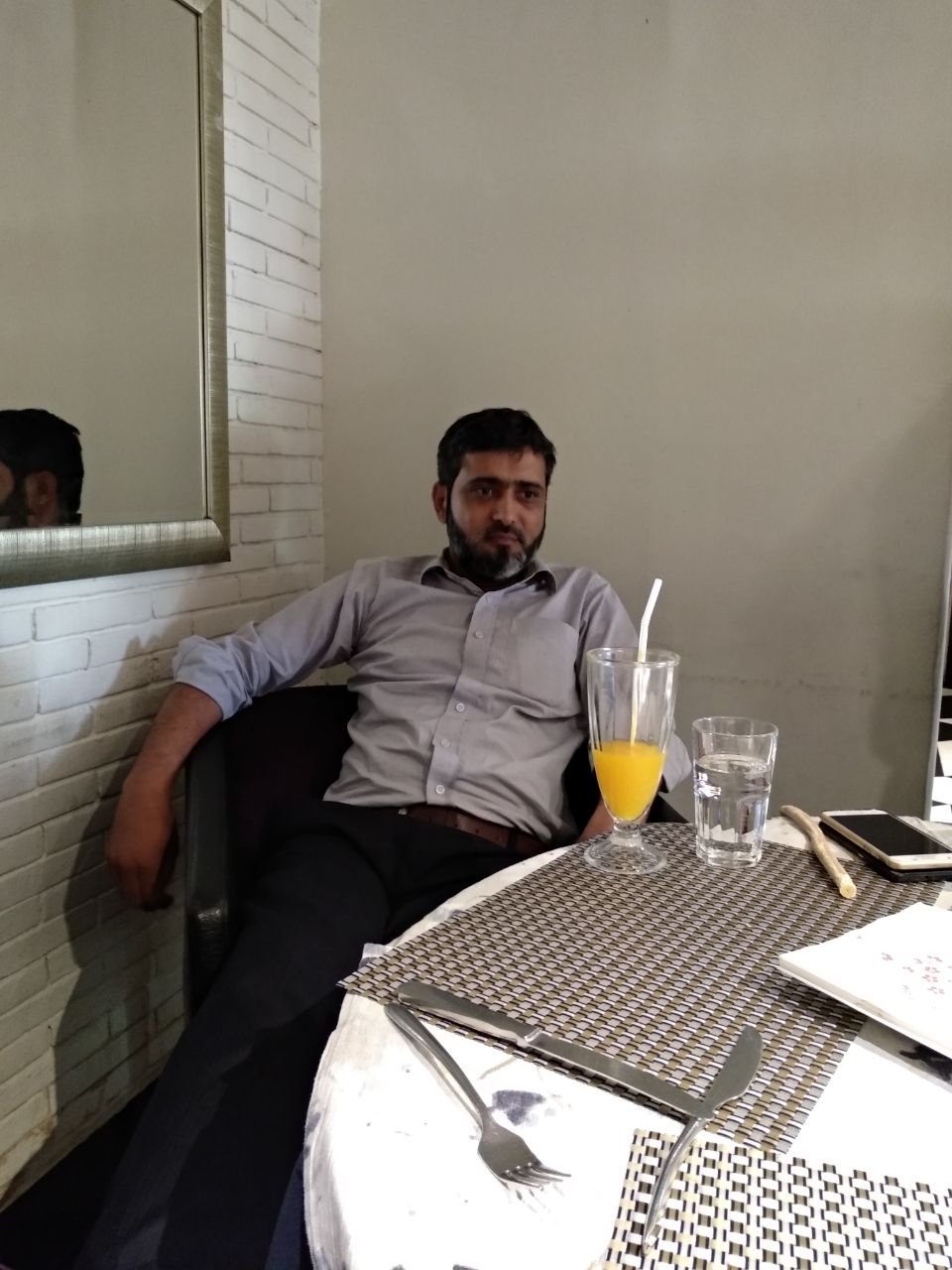 UsmanGh82091486's profile picture. 