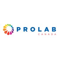 ProLab Canada (@prolabcanada) 's Twitter Profile