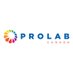 ProLab Canada (@prolabcanada) Twitter profile photo ProLab Canada (@prolabcanada) Twitter profile photo