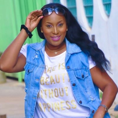 Chipo is a Child Protection Specialist , passionate about children and women's rights. She is interested in gender equity and sustainable development.