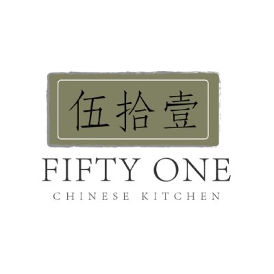 FiftyOneCA Profile Picture