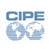 Anti-Corruption & Governance Center @ CIPE (@cipe_acgc) Twitter profile photo Anti-Corruption & Governance Center @ CIPE (@cipe_acgc) Twitter profile photo