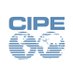 Anti-Corruption & Governance Center @ CIPE (@CIPE_ACGC) Twitter profile photo