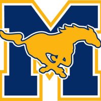 Marlboro Athletics (@mhsscoreupdates) 's Twitter Profile