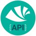 Alegra API (@alegradev) Twitter profile photo Alegra API (@alegradev) Twitter profile photo