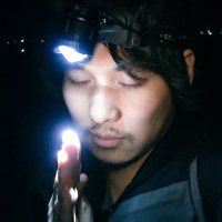 サトウアマネ@『18歳のおとなたち』3/1公開! (@amanesato) 's Twitter Profile