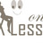 SexLessons's profile image