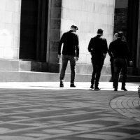 A band called Jack (@abandcalledjack) 's Twitter Profile Photo A band called Jack (@abandcalledjack) 's Twitter Profile Photo