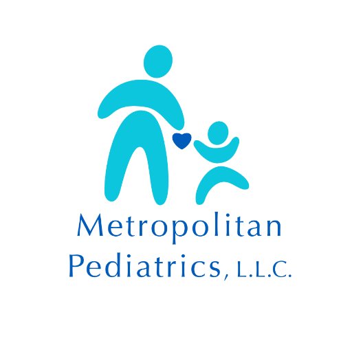 MetroPediatrics's profile picture. You want the best for your kids. So does Metropolitan Pediatrics! Choose from 50 trusted providers and 6 locations for quality care that puts your family first.