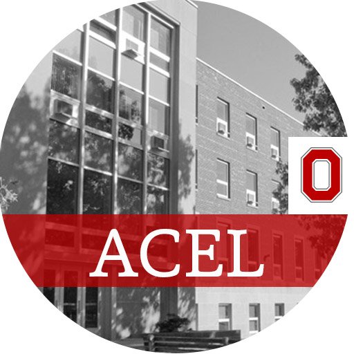 An Ohio State academic unit preparing agricultural communicators, educators, and leaders through undergraduate and graduate programs, research, and outreach.