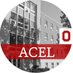ACEL at OSU (@acelatosu) Twitter profile photo ACEL at OSU (@acelatosu) Twitter profile photo