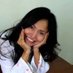 Irene🇵🇦 (@irecarmi22) Twitter profile photo Irene🇵🇦 (@irecarmi22) Twitter profile photo