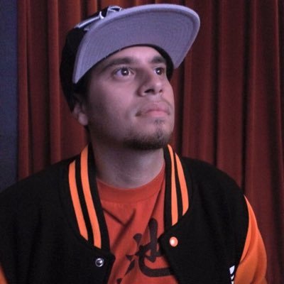YoshTheory Profile