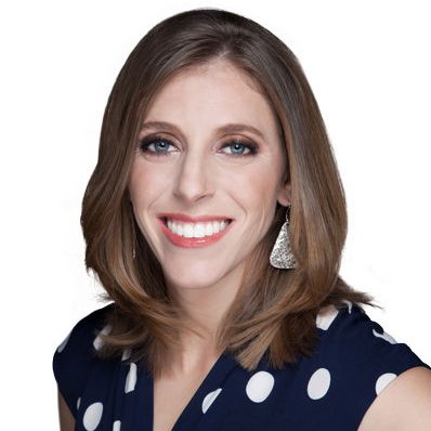 Abby Nelson's Great Homes Group offers experience, local knowledge, cutting edge technology & marketing, as well as 100% dedication & commitment to you.