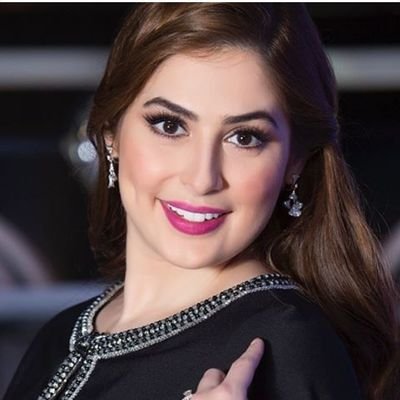 E62fwUe4EP2SSGg's profile picture. I love my Kashmir