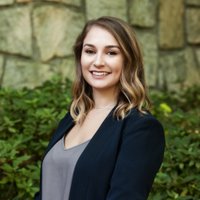 Augusta Bauknight (@abauk_) 's Twitter Profile Photo Augusta Bauknight (@abauk_) 's Twitter Profile Photo