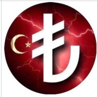 YUNUS EMRE (@01emreyunus) 's Twitter Profile Photo