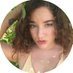 Angel Ova (@angel_ovaaa) Twitter profile photo Angel Ova (@angel_ovaaa) Twitter profile photo