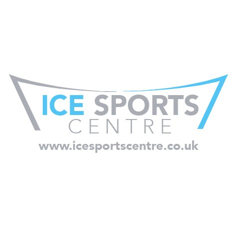 Ice Training Facility⛸️ Ice Skating | Ice hockey training | Coaching | Real Mini Ice Rink pad | #IceSportsCentreLTD