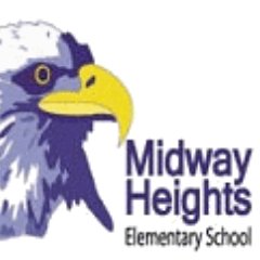 elementary school & midway eagles & cps best