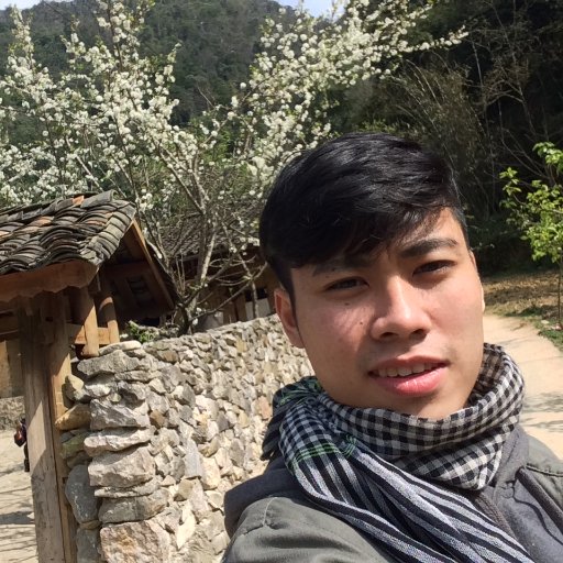 If you need advice when traveling in Vietnam to discover. Inbox me. It't free ✈️🇻🇳 100% Followback after 24 hours #Followback#FollowMeFollowBack